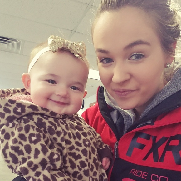 Meet your buyer/seller :) - Picture 5 of 8